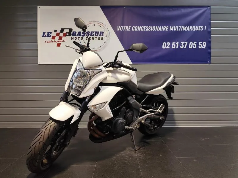 ER6