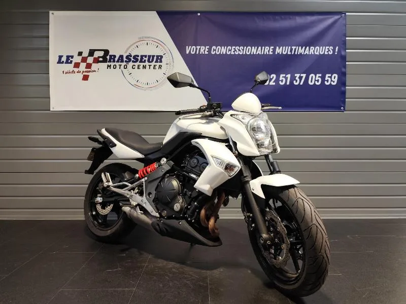 ER6