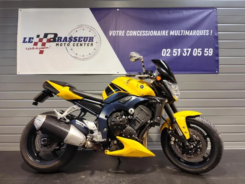 FZ1