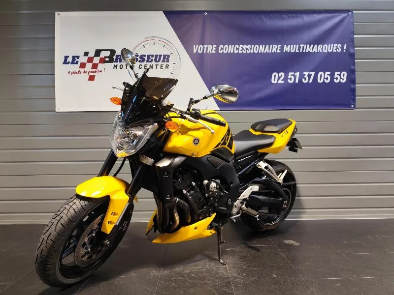 FZ1
