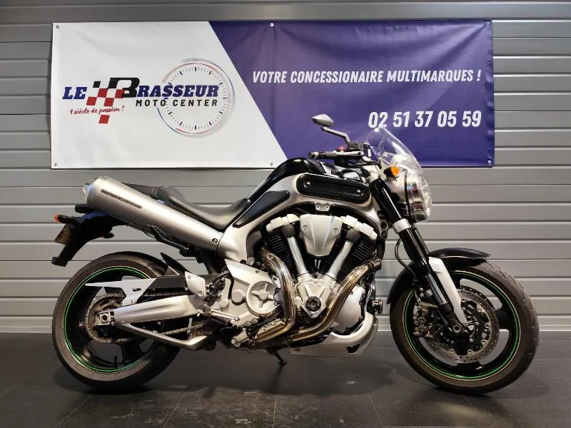 MT01