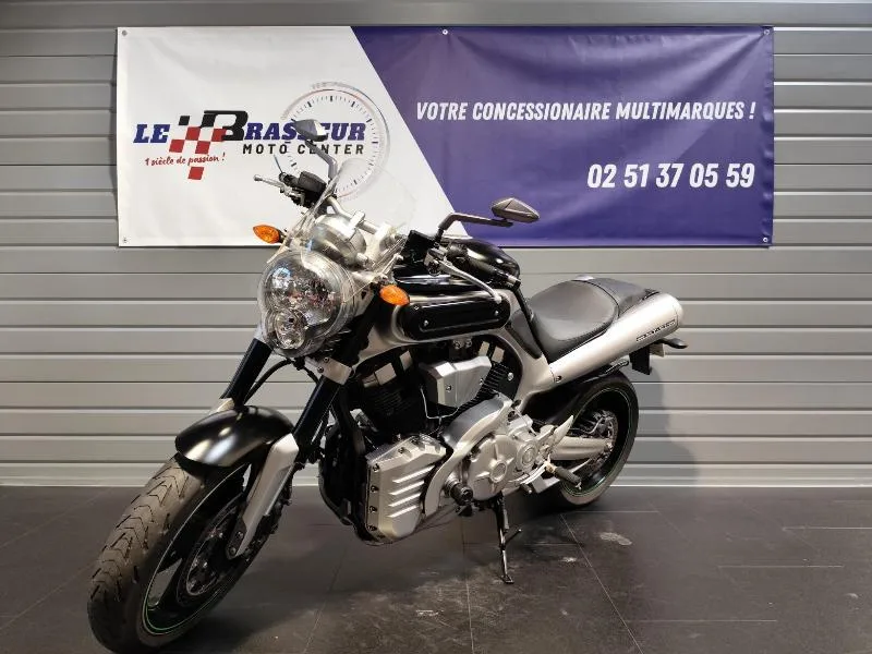 MT01