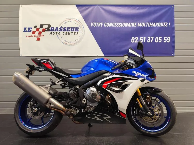 gsxr 1000 2026