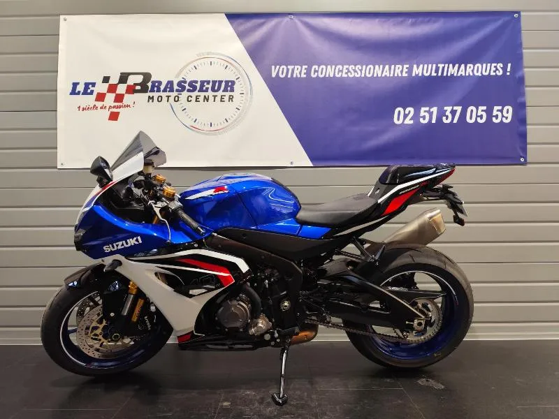 gsxr 1000