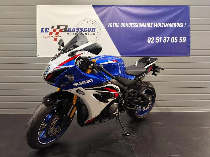 gsxr 1000