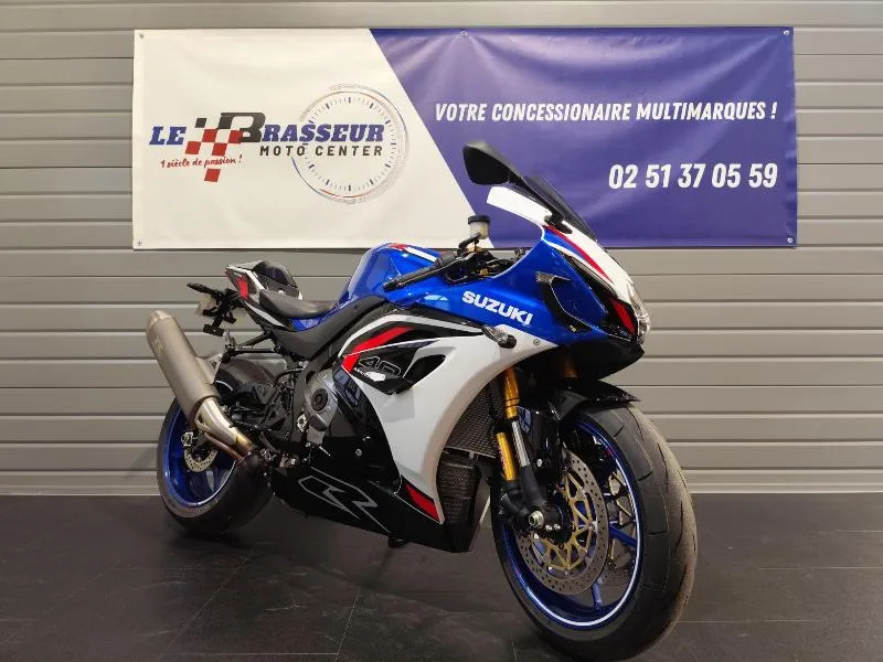 gsxr 1000