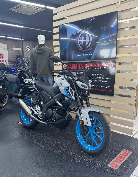 MT125