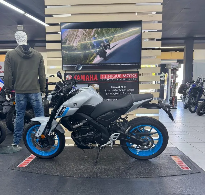 MT125