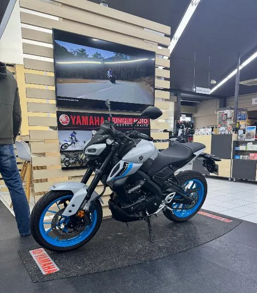 MT125