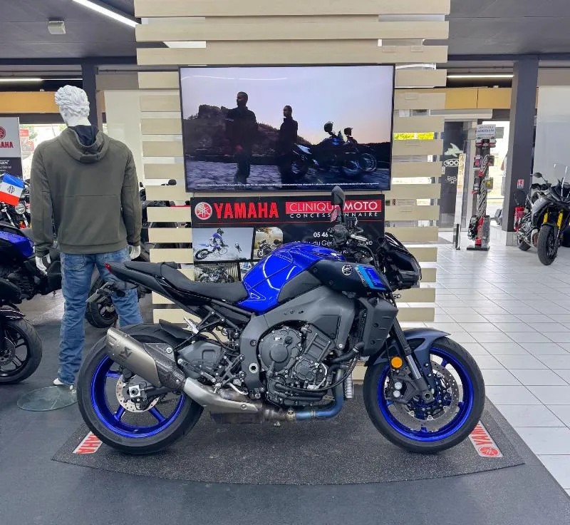 MT10 2022