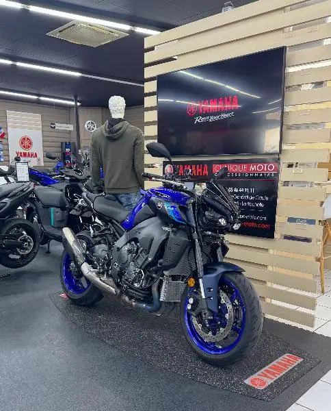 MT10