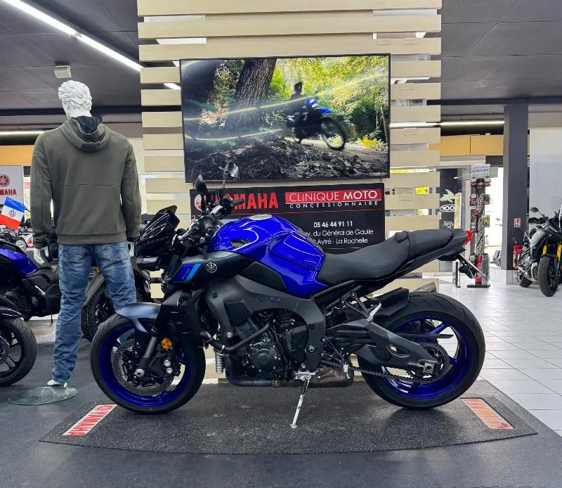 MT10