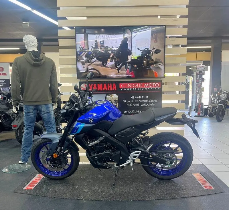 MT125