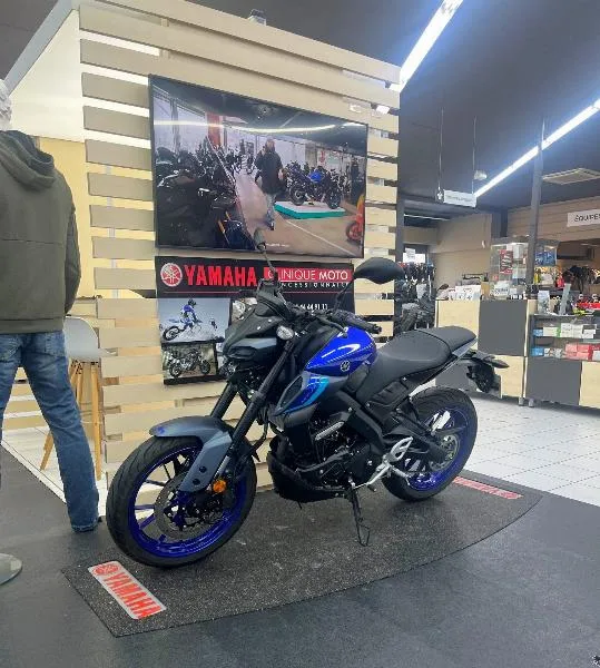MT125