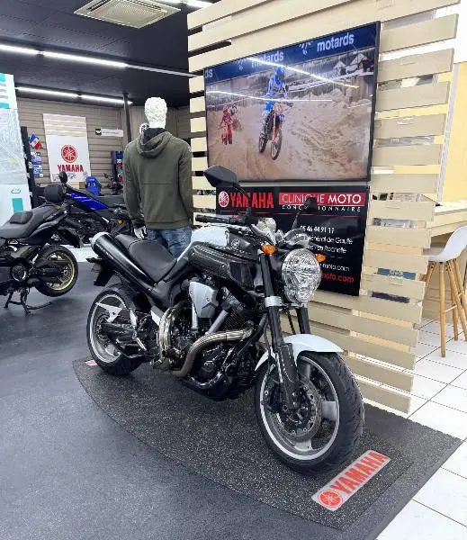 MT01