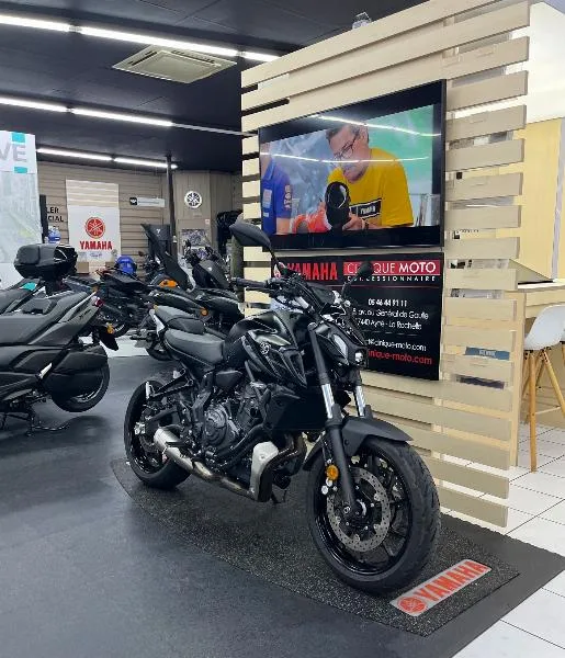 MT07 