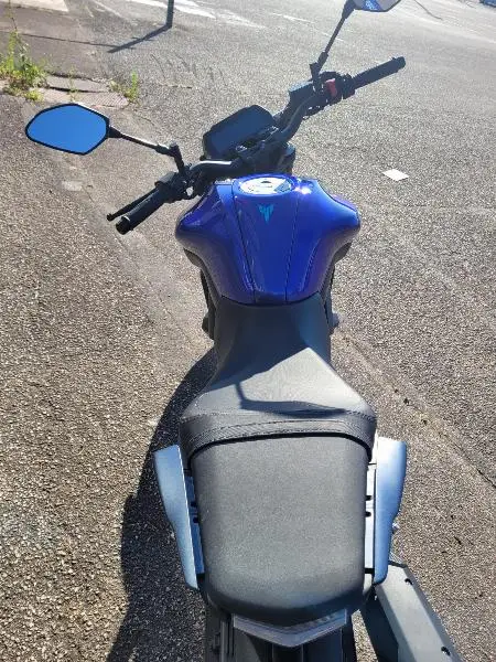 MT125