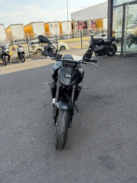 MT07 