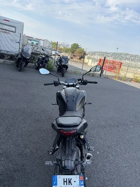 MT07 