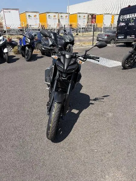 MT125