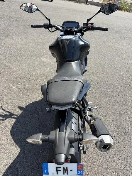 MT125