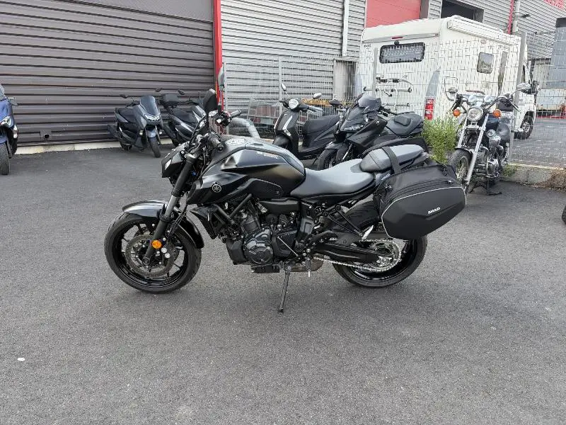 MT07 