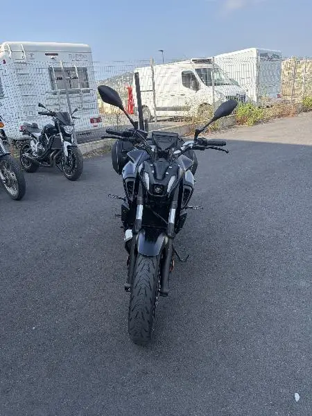 MT07 