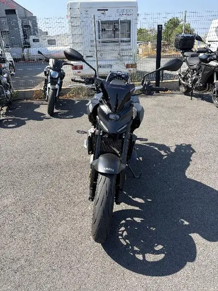 MT07