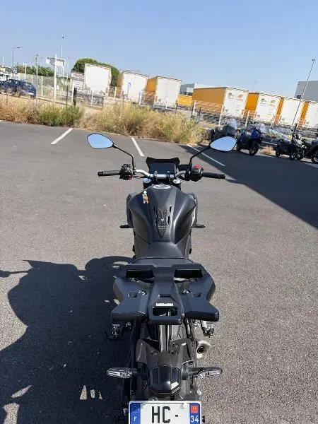 MT07