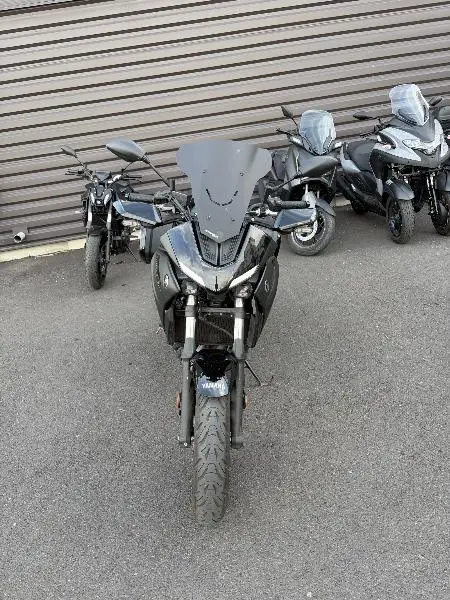 TRACER 7 GT