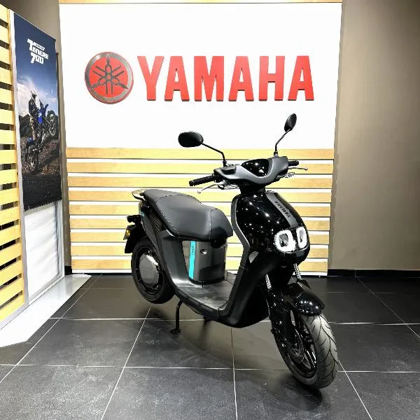 NEO'S 50 ELECTRIQUE