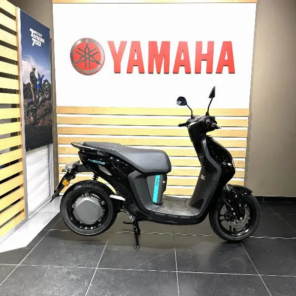 NEO'S 50 ELECTRIQUE