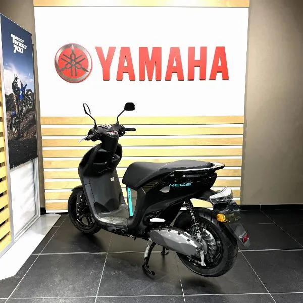 NEO'S 50 ELECTRIQUE