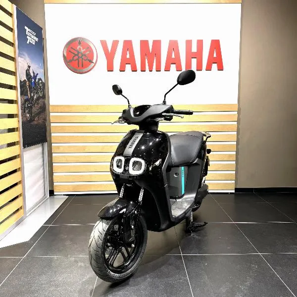 NEO'S 50 ELECTRIQUE