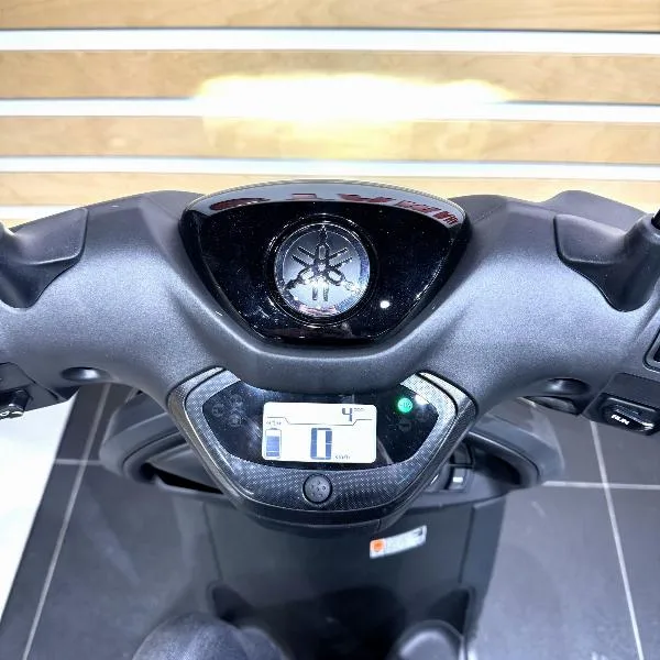 NEO'S 50 ELECTRIQUE