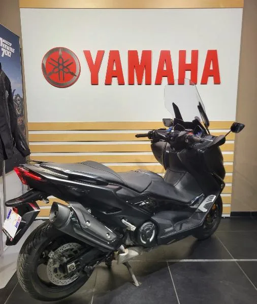 XP TMAX 560 TECH MAX