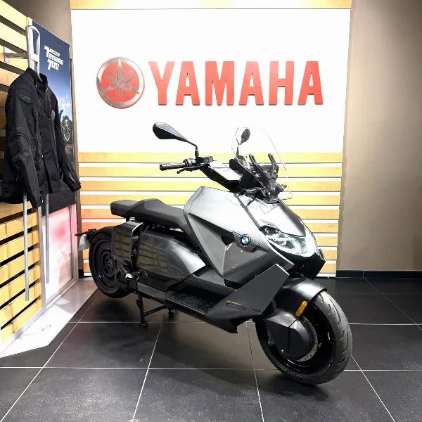 CE 04