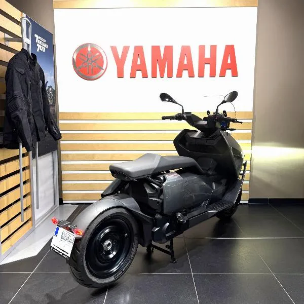 CE 04