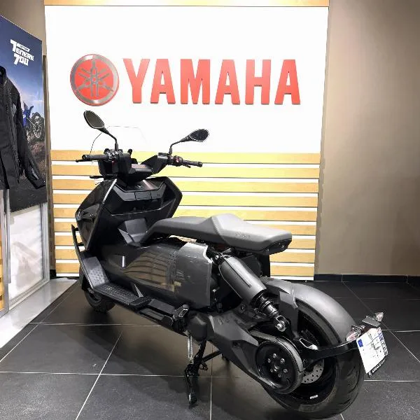 CE 04