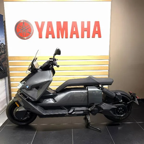 CE 04