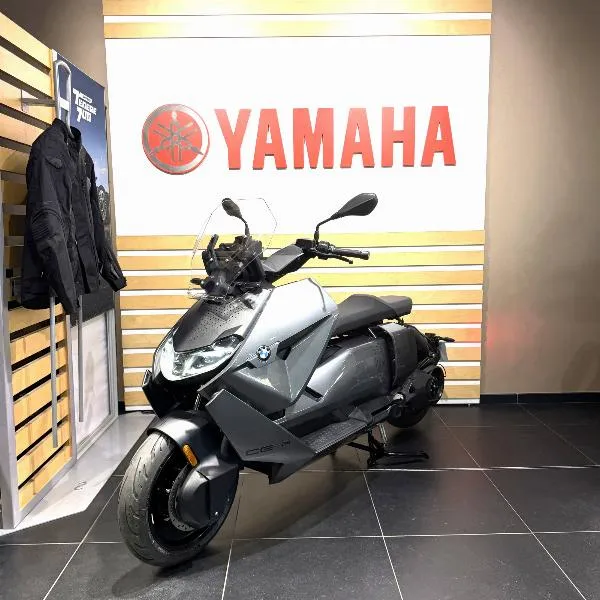 CE 04