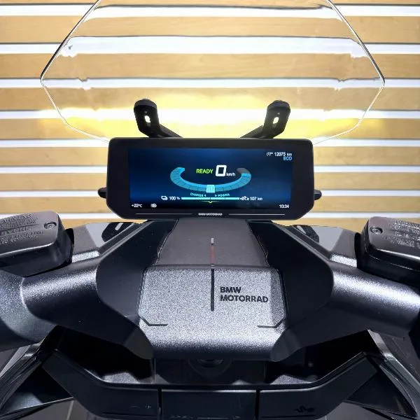 CE 04