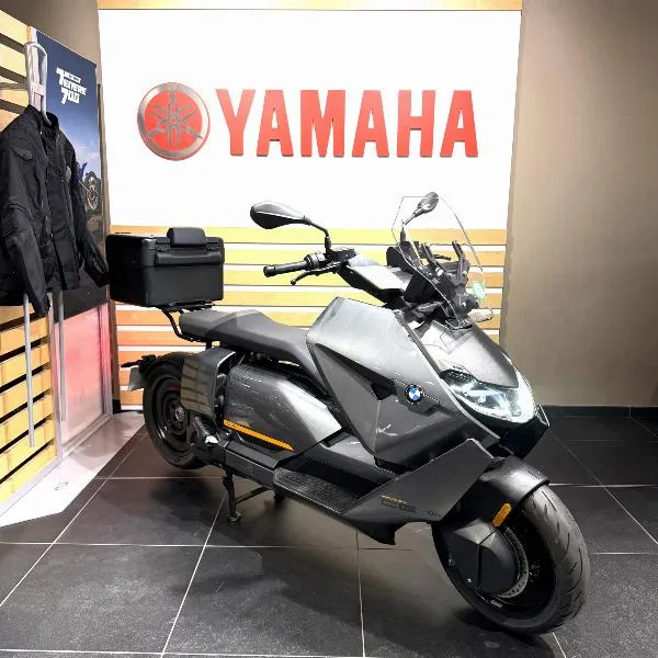 CE 04