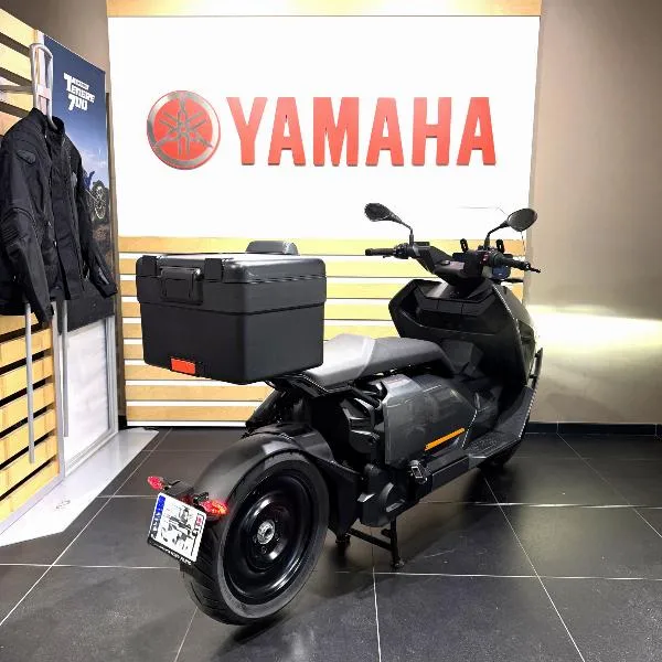 CE 04