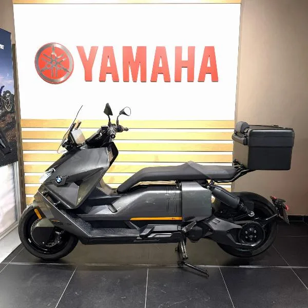 CE 04