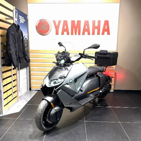 CE 04