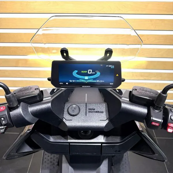 CE 04
