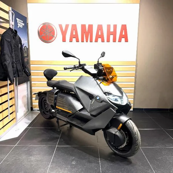 CE 04