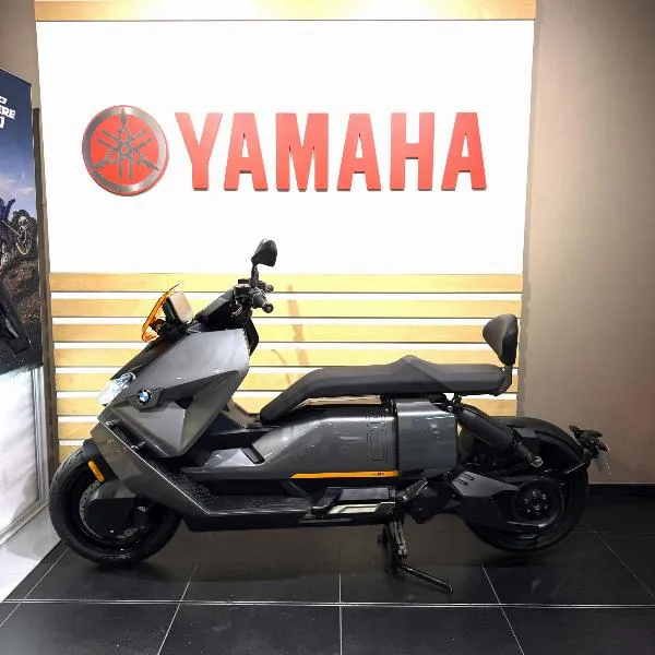 CE 04