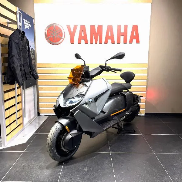 CE 04